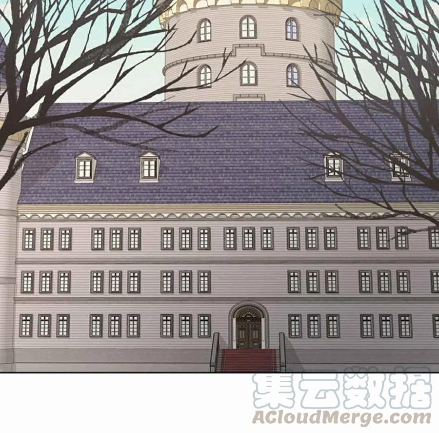 第1话55