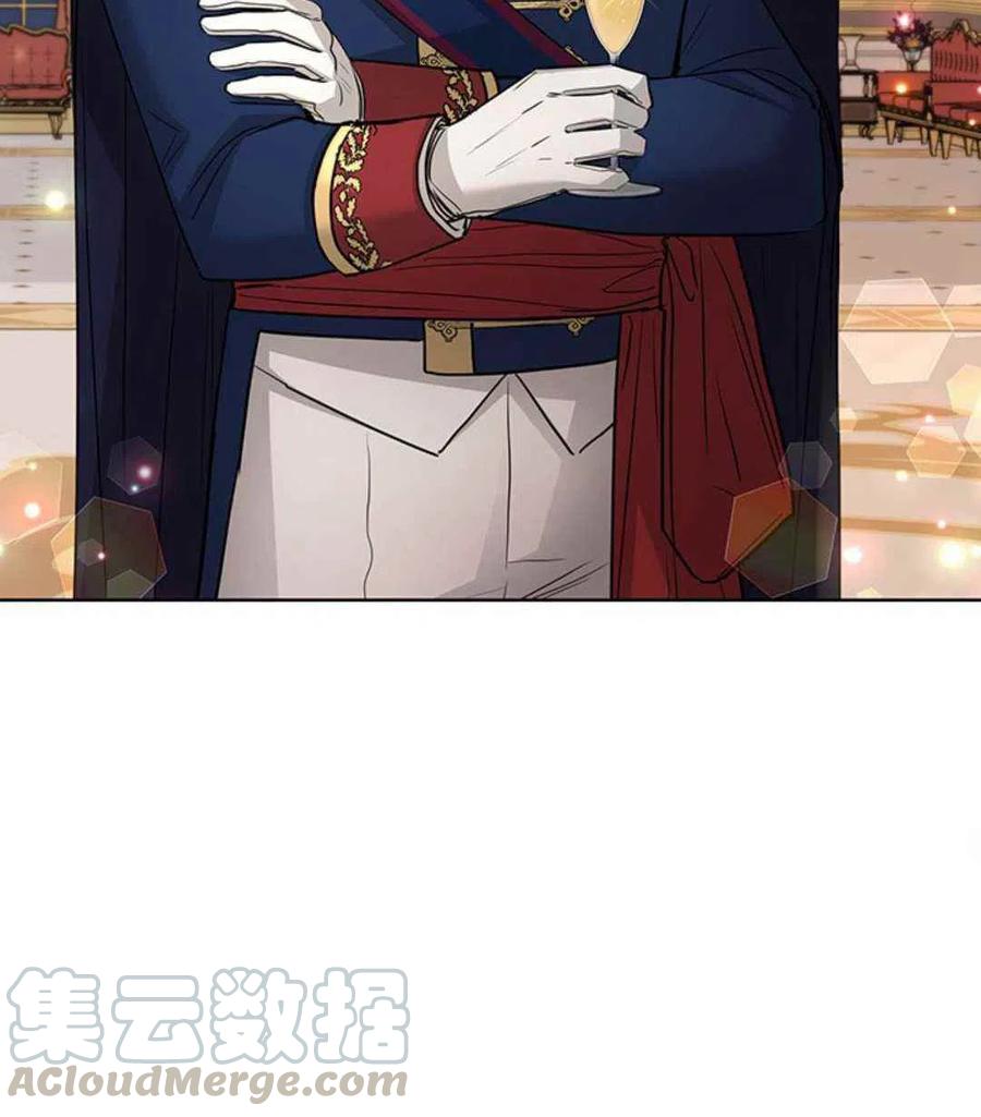 第24话72