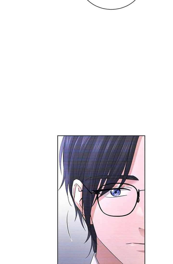 第27话77