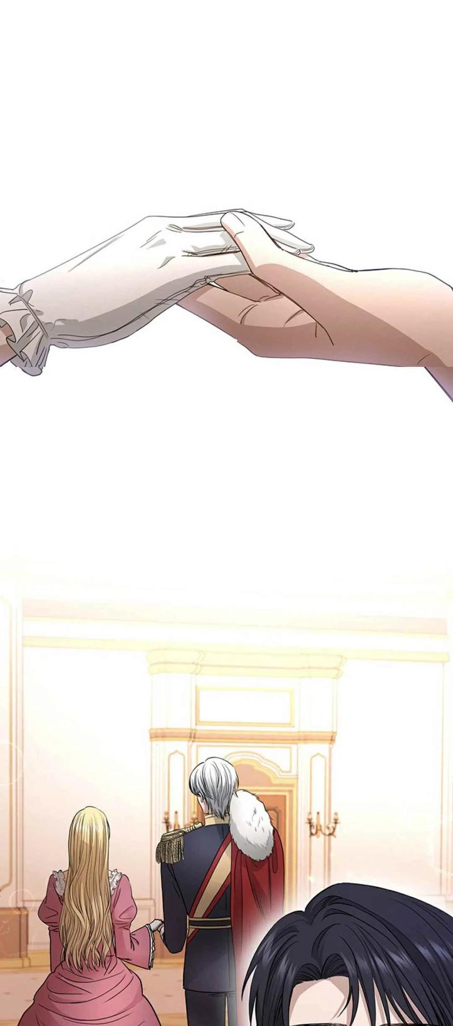 第10话11