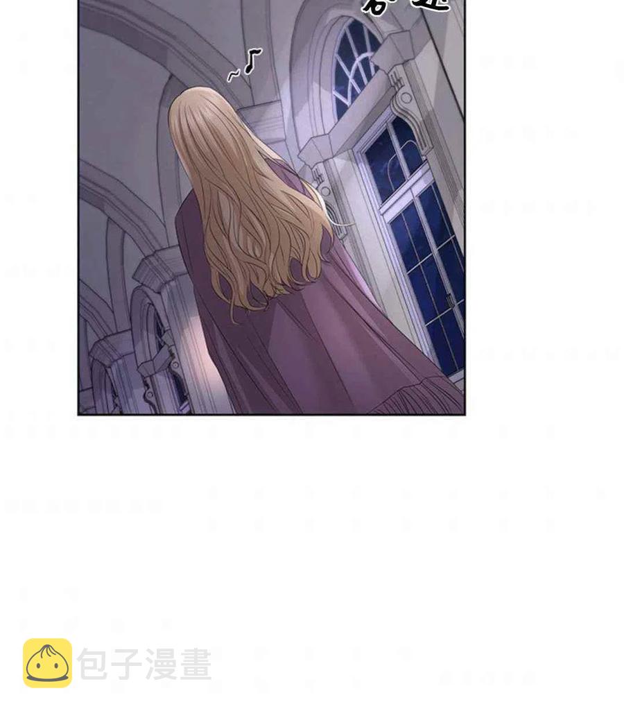 第24话69