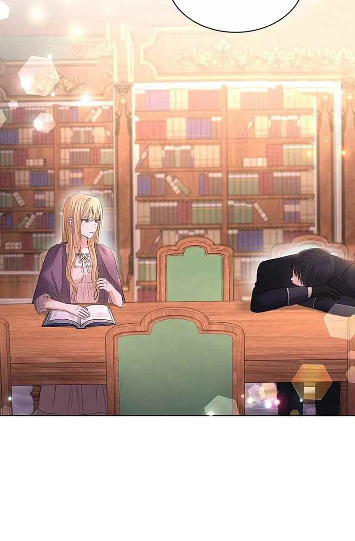 第25话37