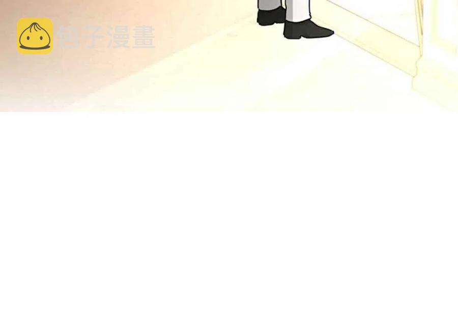 第14话19