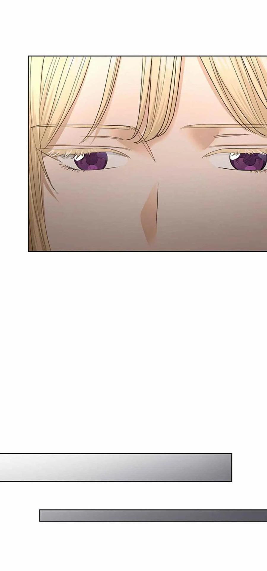 第15话19