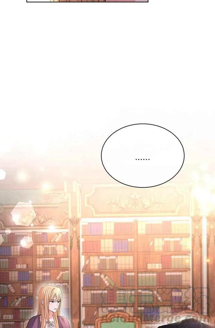 第25话36