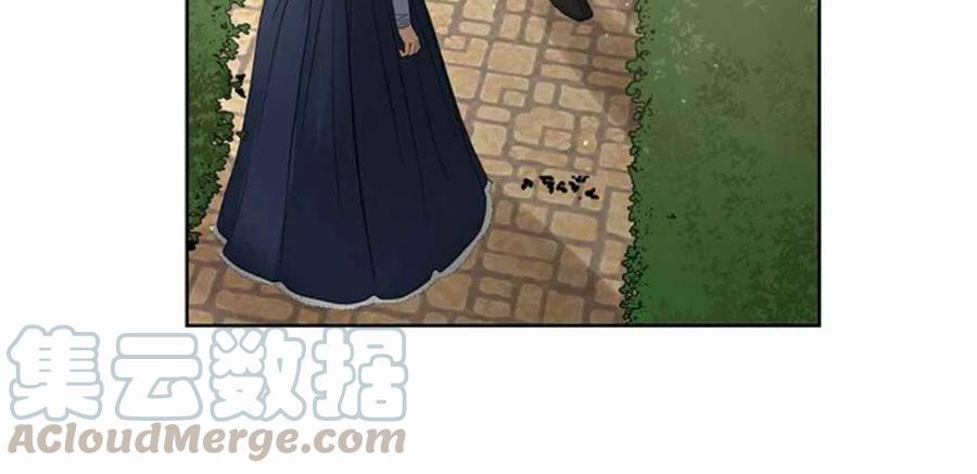 第3话42