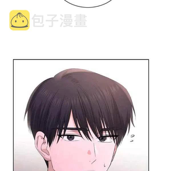第26话81