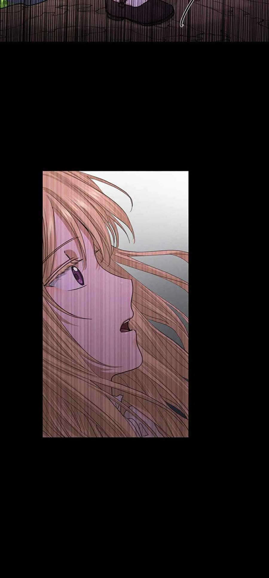 第15话5