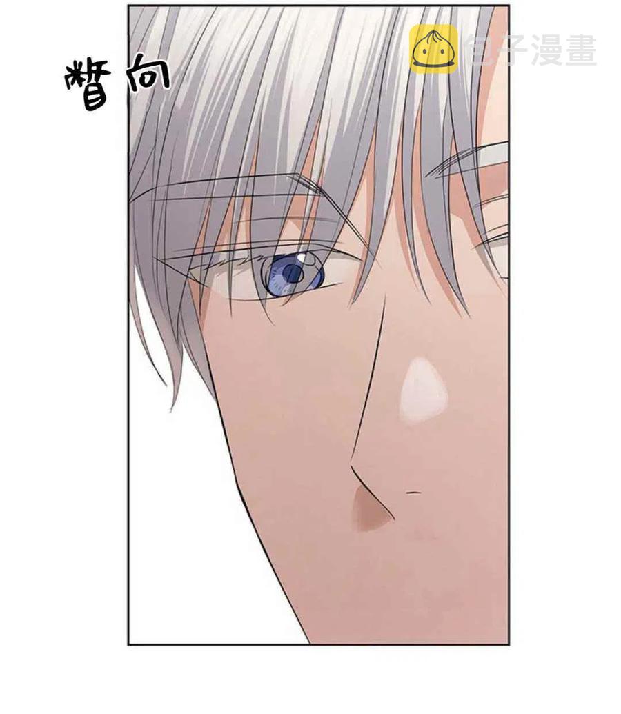 第24话35