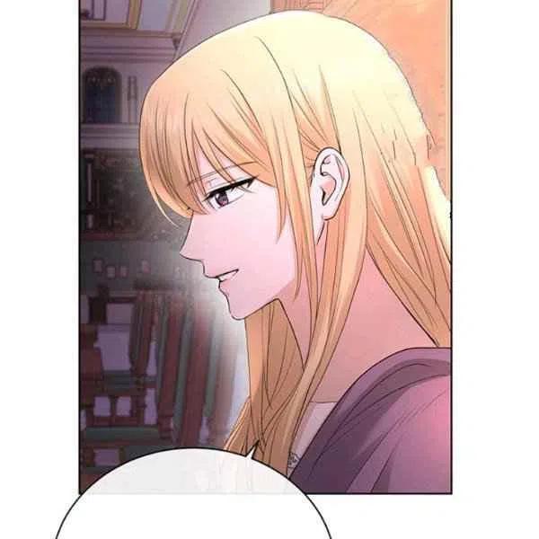 第26话105