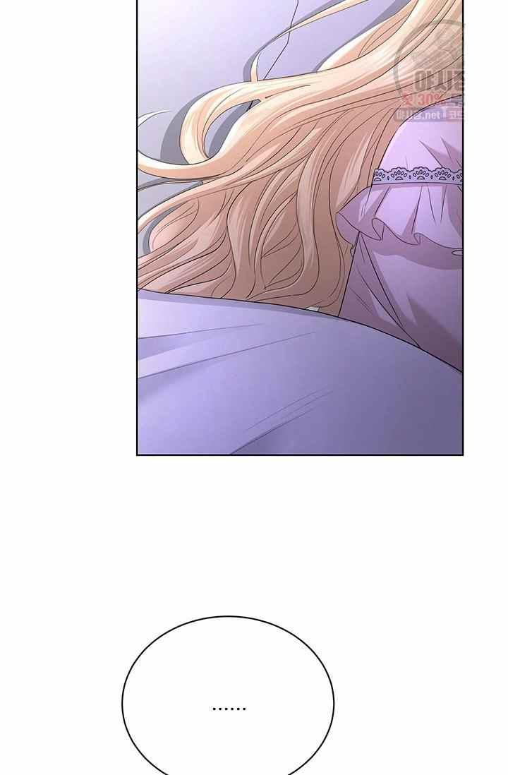 第28话1