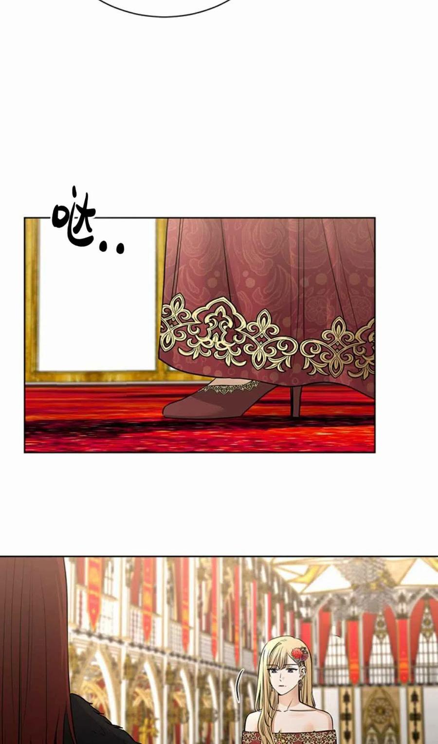 第19话41