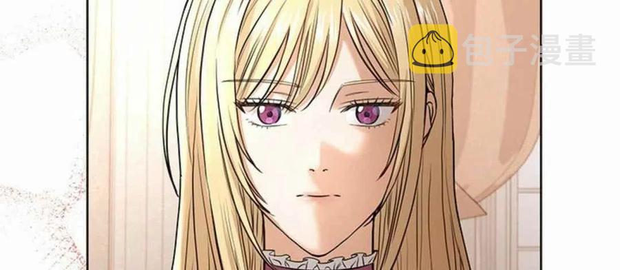 第8话41