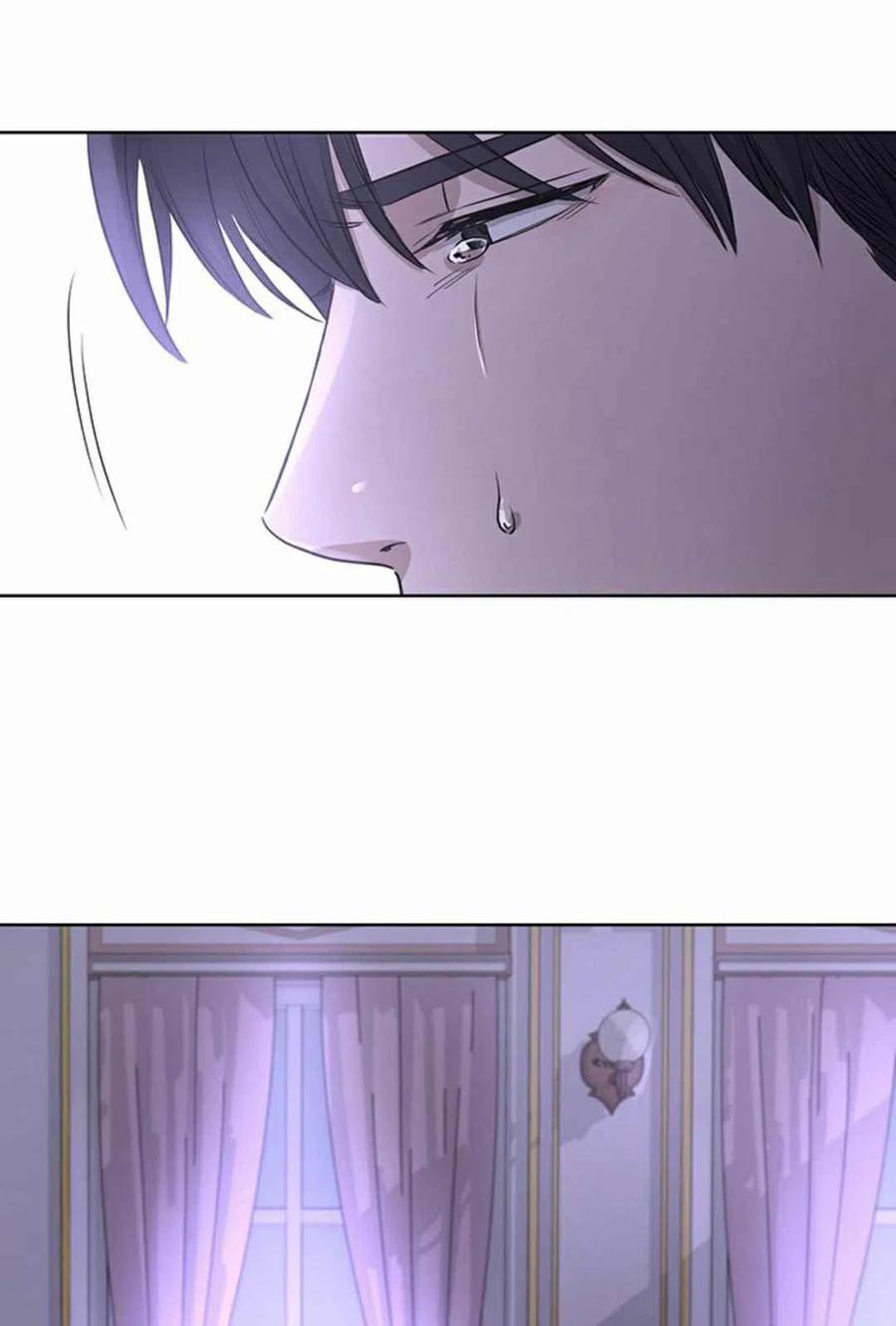 第13话46