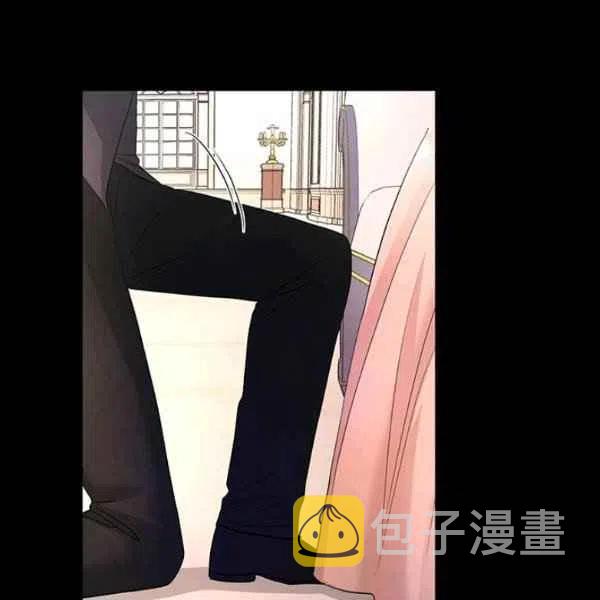 第26话34