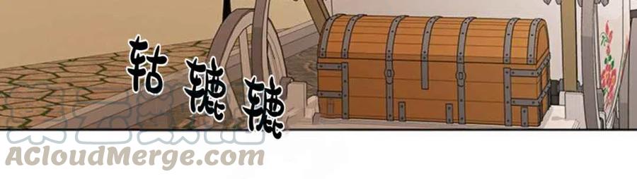 第21话27