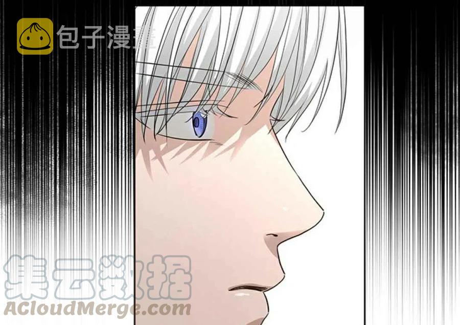 第14话15