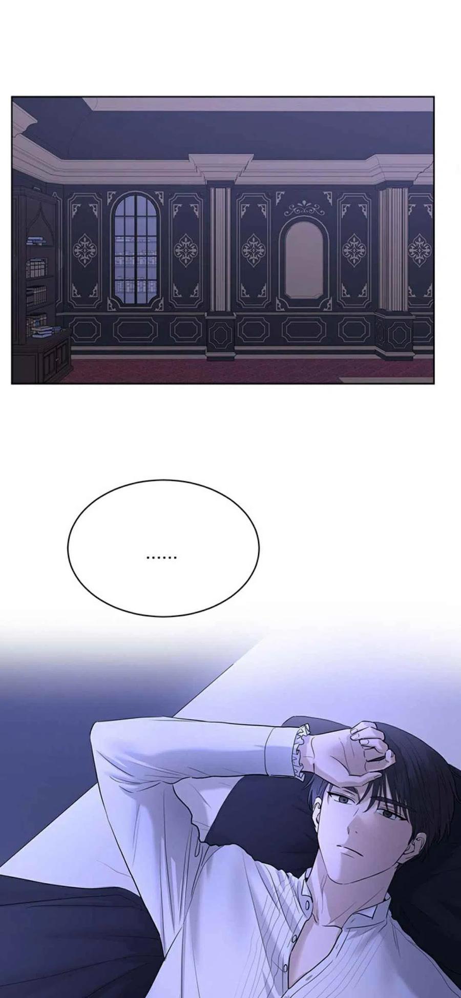 第18话37
