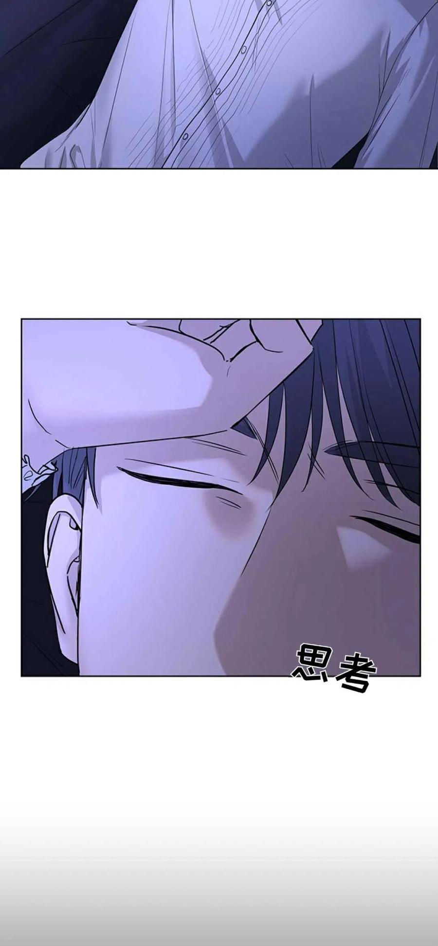 第18话38