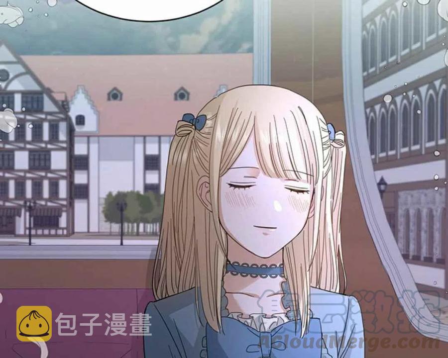 第10话61