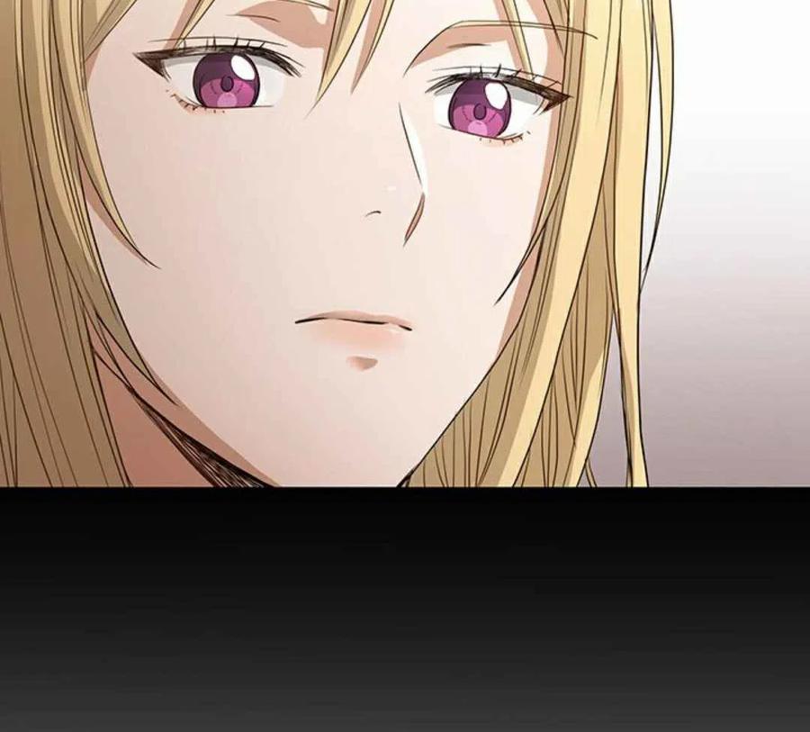 第2话47