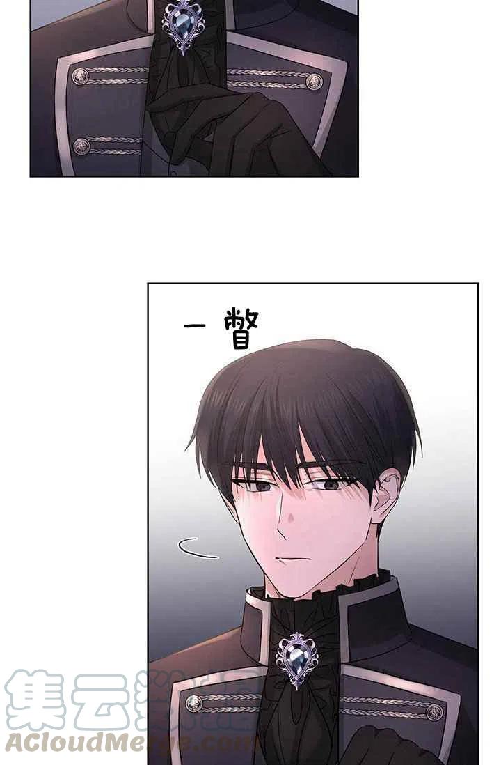 第27话27