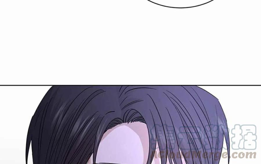 第9话67