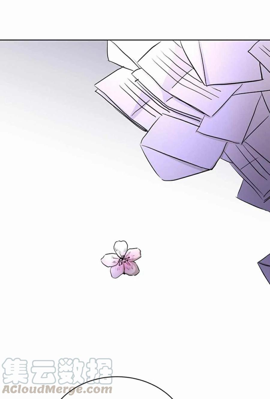 第13话48