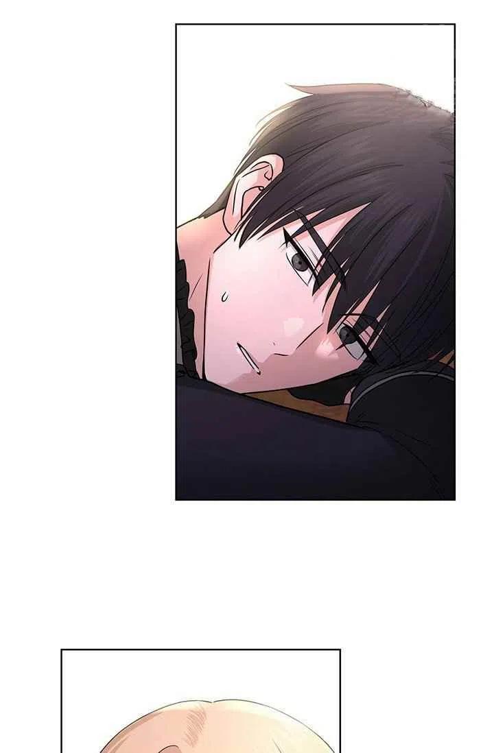 第25话35