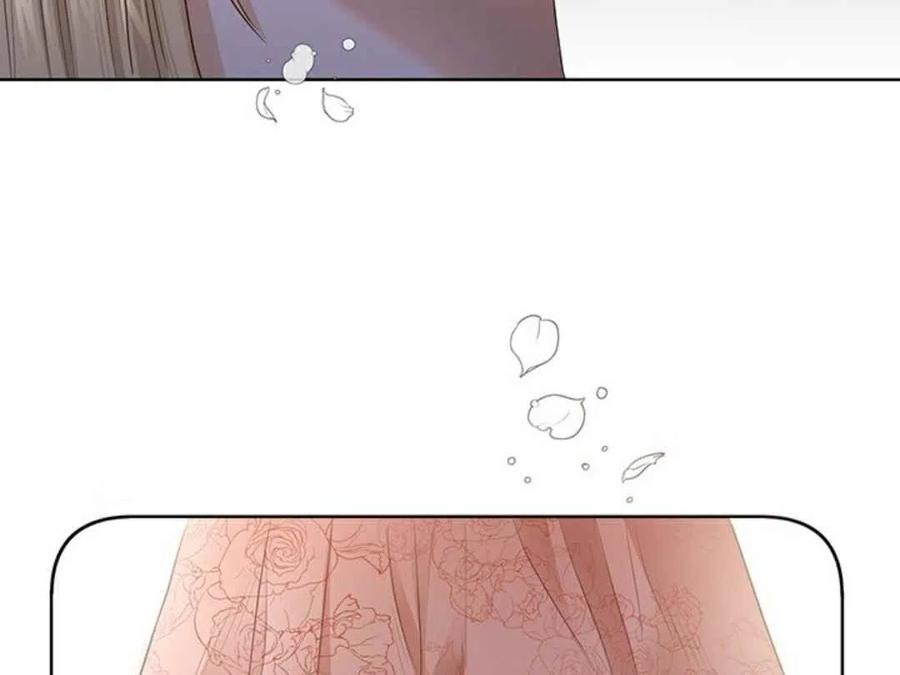 第5话31