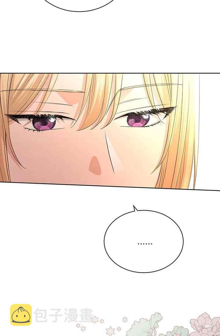 第28话20