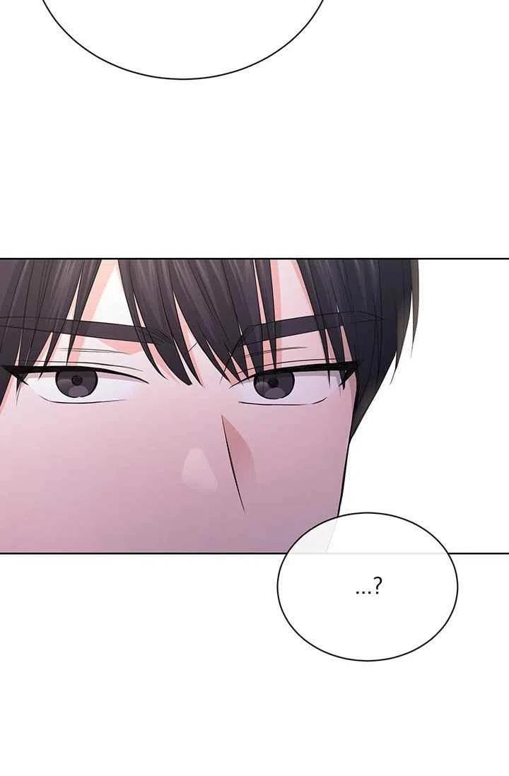 第27话62