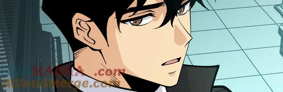 第154话 这是好事啊100