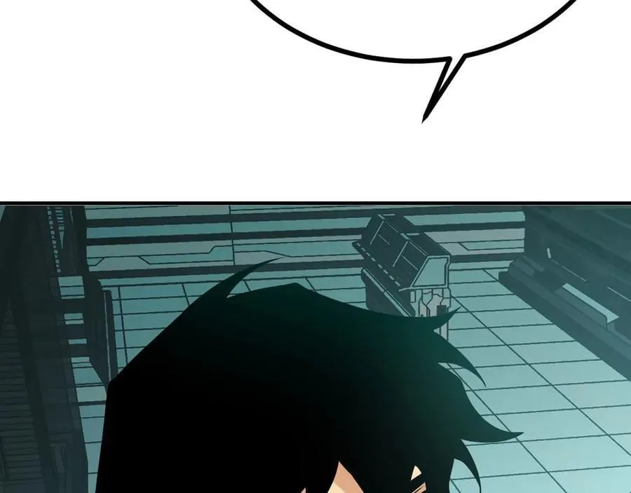 第154话 这是好事啊99
