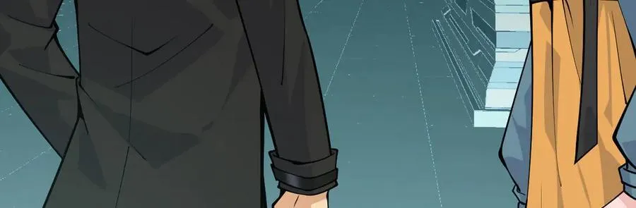 第154话 这是好事啊90