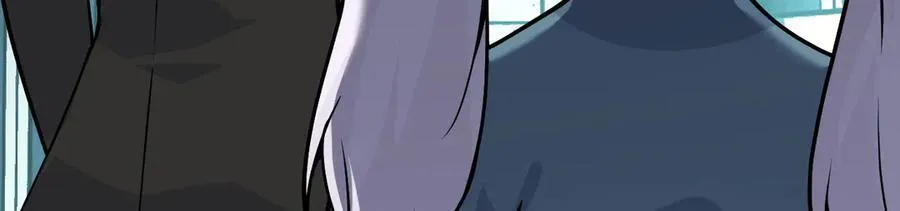 第154话 这是好事啊66