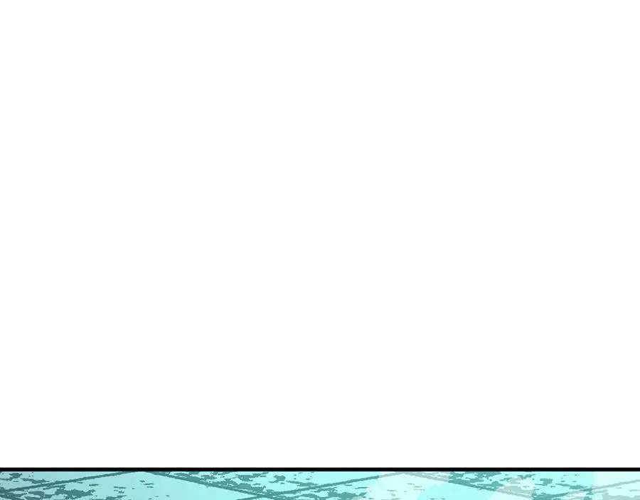 第155话 康复与替换59