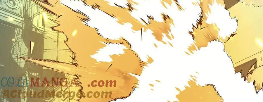 第154话 这是好事啊32