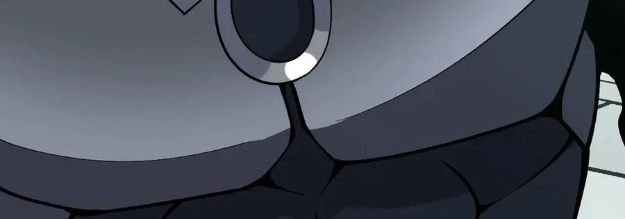 第154话 这是好事啊18