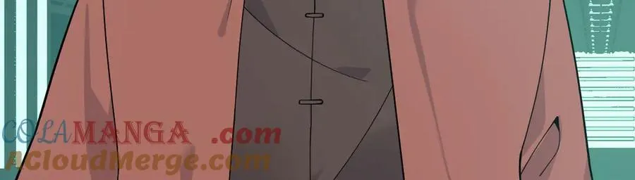 第155话 康复与替换8