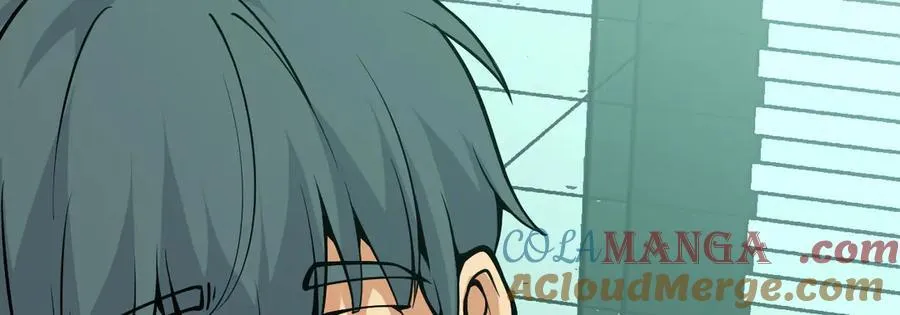 第154话 这是好事啊16