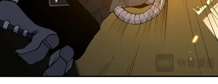 第154话 这是好事啊50