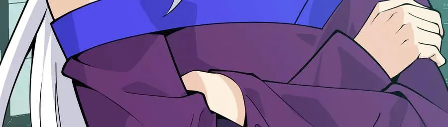 第155话 康复与替换22