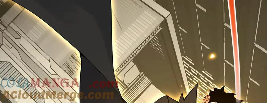 第154话 这是好事啊48