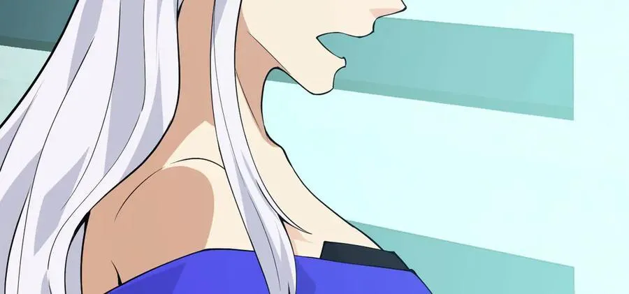 第155话 康复与替换102