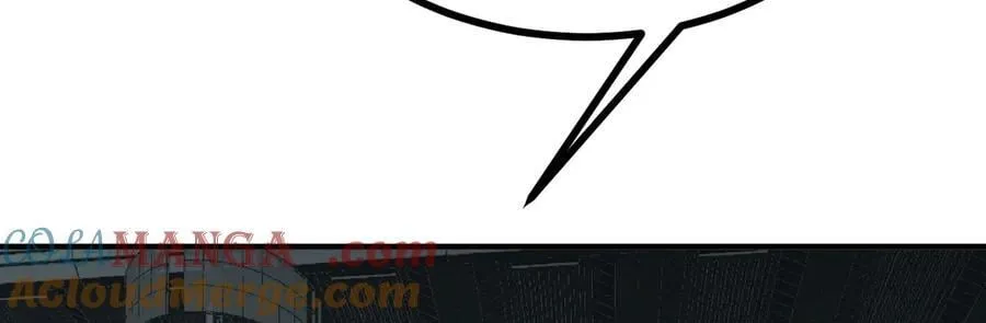 第154话 这是好事啊88