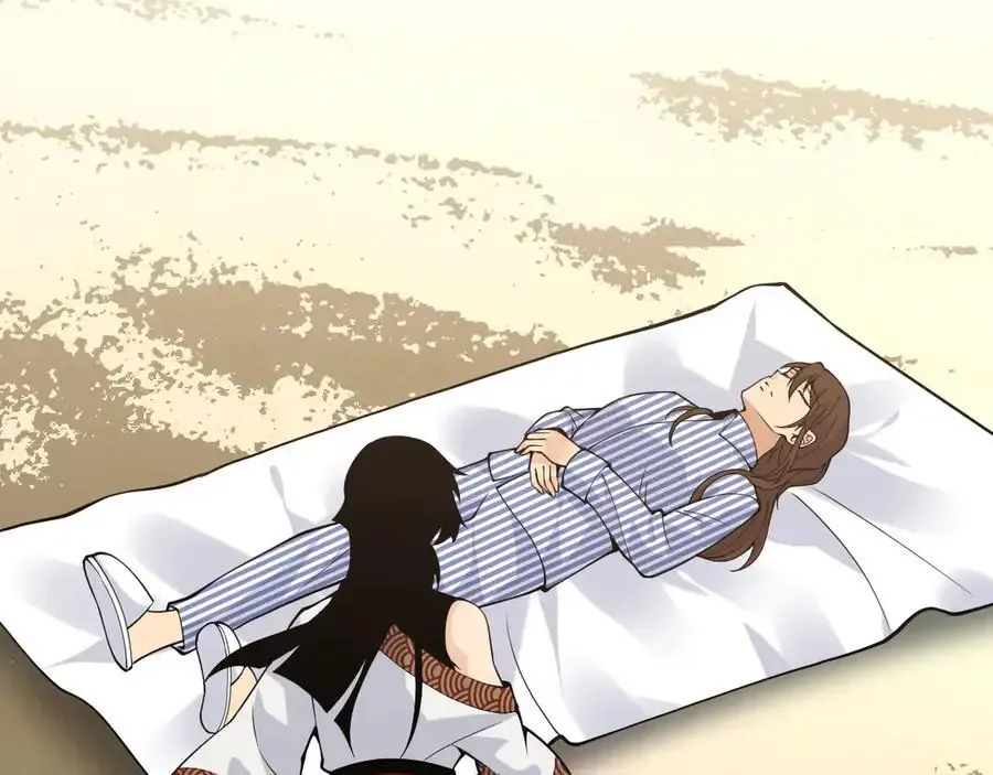 第155话 康复与替换127