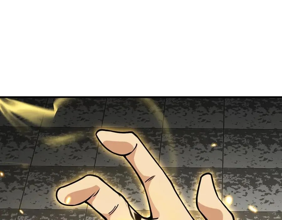 第154话 这是好事啊51