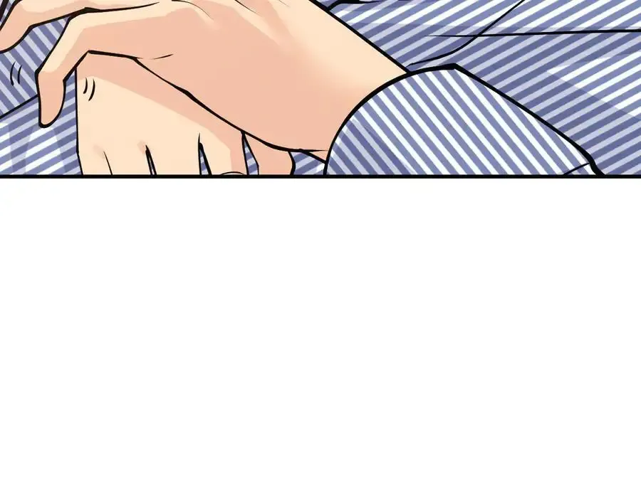 第155话 康复与替换135