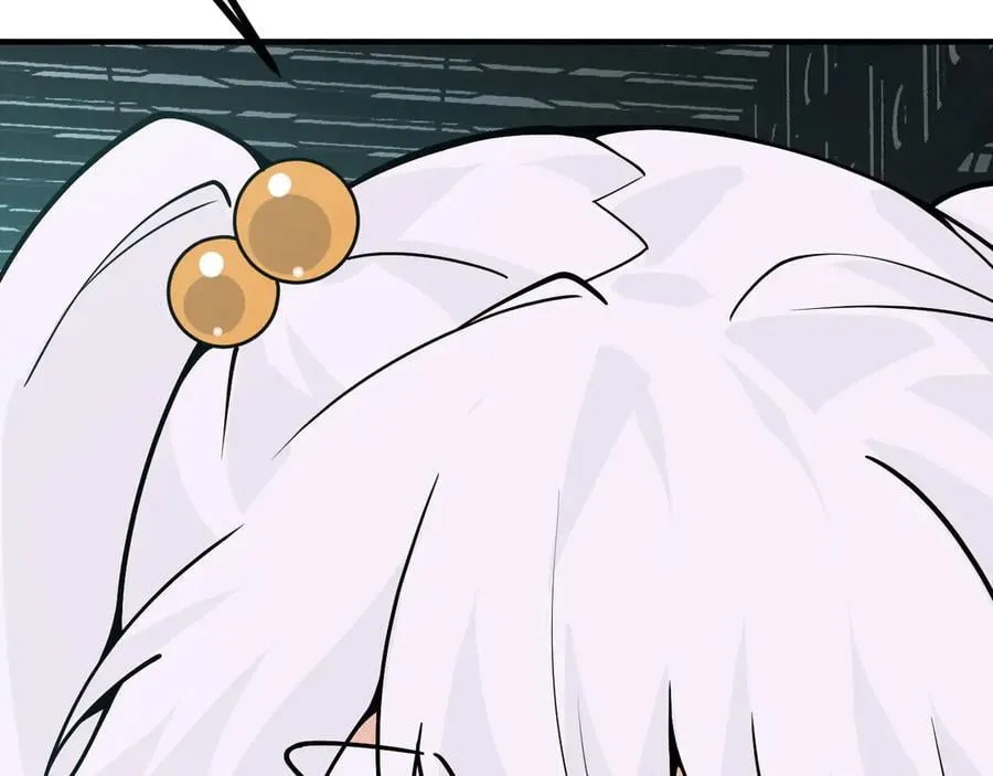 第154话 这是好事啊83